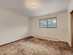 6561 Marshall Street, Arvada CO 80003