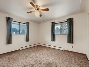 6561 Marshall Street, Arvada CO 80003