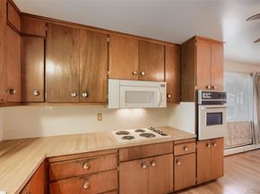 6561 Marshall Street, Arvada CO 80003