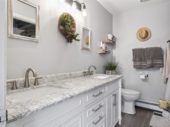 11827 Brook Road, Golden CO 80403
