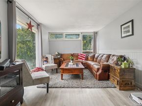 11827 Brook Road, Golden CO 80403