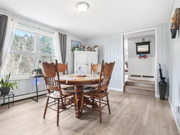 11827 Brook Road, Golden CO 80403