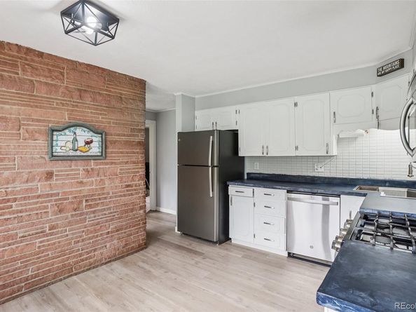 11827 Brook Road, Golden CO 80403