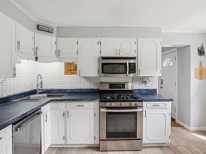 11827 Brook Road, Golden CO 80403