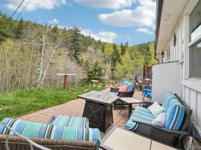 11827 Brook Road, Golden CO 80403