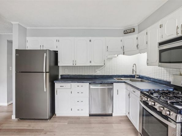 11827 Brook Road, Golden CO 80403