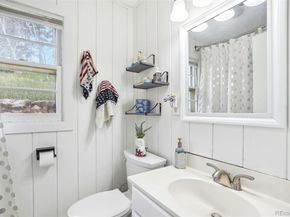 11827 Brook Road, Golden CO 80403