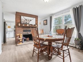 11827 Brook Road, Golden CO 80403