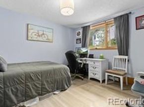 11827 Brook Road, Golden CO 80403