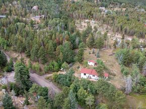 11827 Brook Road, Golden CO 80403