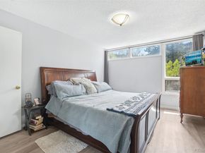 11827 Brook Road, Golden CO 80403
