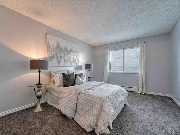 381 S Ames Street A206, Lakewood CO 80226