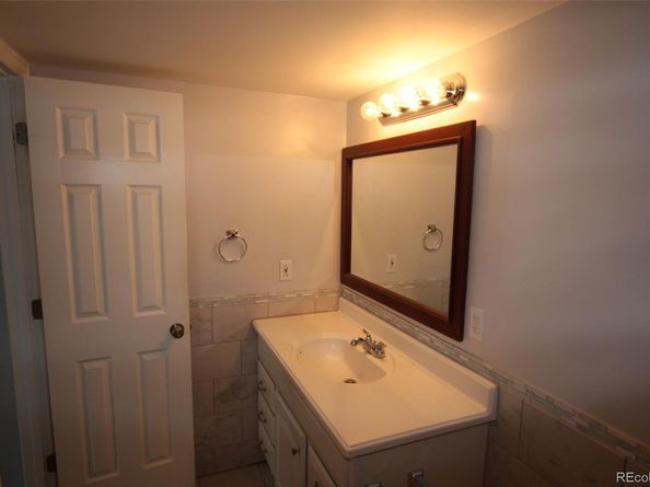 381 S Ames Street A206, Lakewood CO 80226