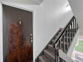 381 S Ames Street A206, Lakewood CO 80226