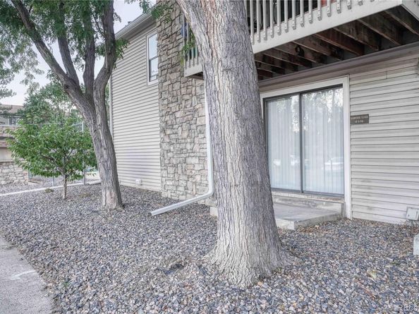 381 S Ames Street A206, Lakewood CO 80226