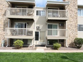 381 S Ames Street A206, Lakewood CO 80226