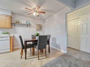 381 S Ames Street A206, Lakewood CO 80226