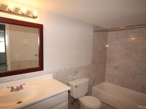 381 S Ames Street A206, Lakewood CO 80226
