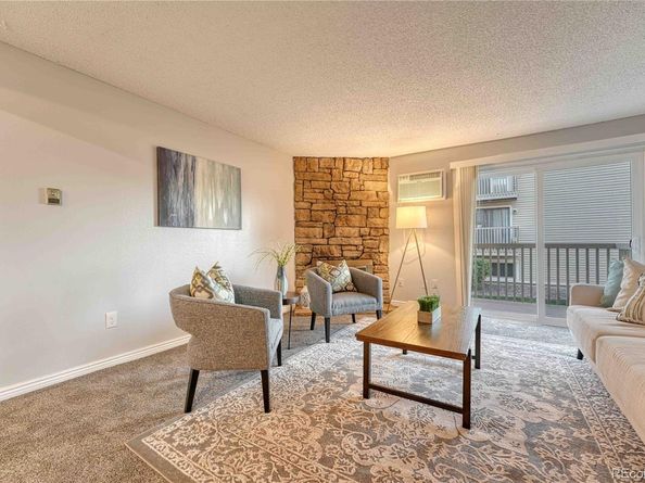 381 S Ames Street A206, Lakewood CO 80226