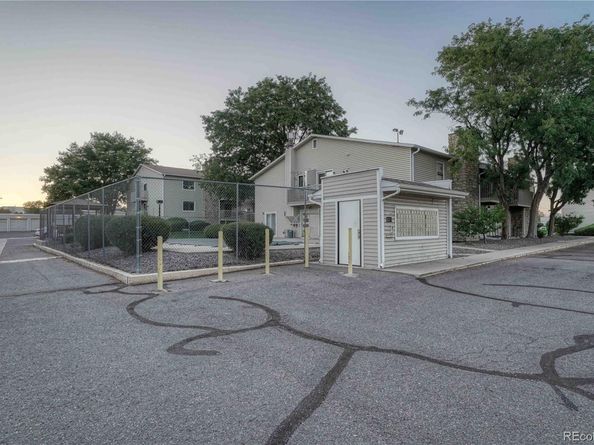 381 S Ames Street A206, Lakewood CO 80226