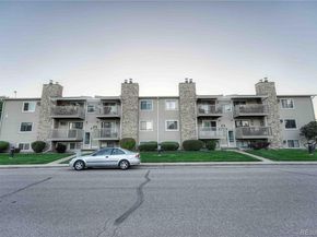 381 S Ames Street A206, Lakewood CO 80226