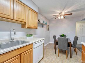 381 S Ames Street A206, Lakewood CO 80226