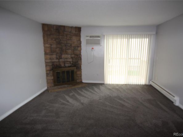 381 S Ames Street A206, Lakewood CO 80226