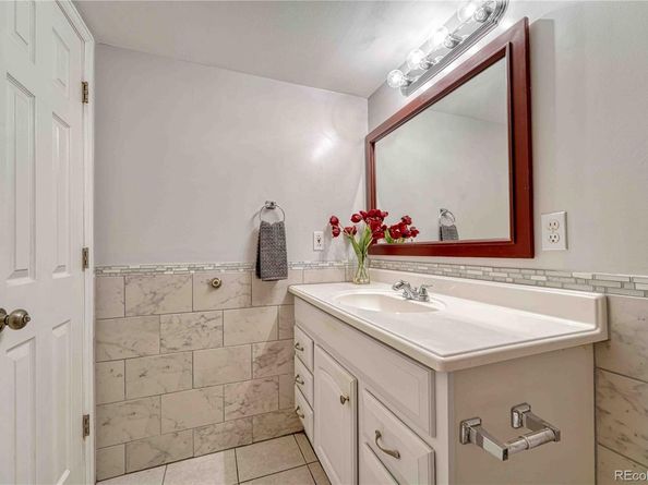 381 S Ames Street A206, Lakewood CO 80226