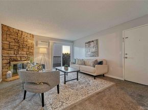 381 S Ames Street A206, Lakewood CO 80226