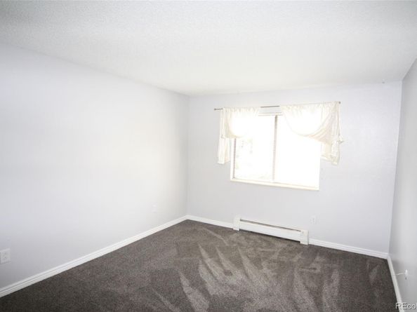 381 S Ames Street A206, Lakewood CO 80226