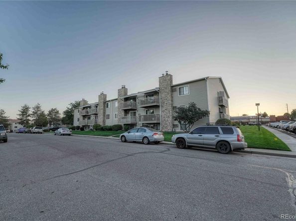 381 S Ames Street A206, Lakewood CO 80226