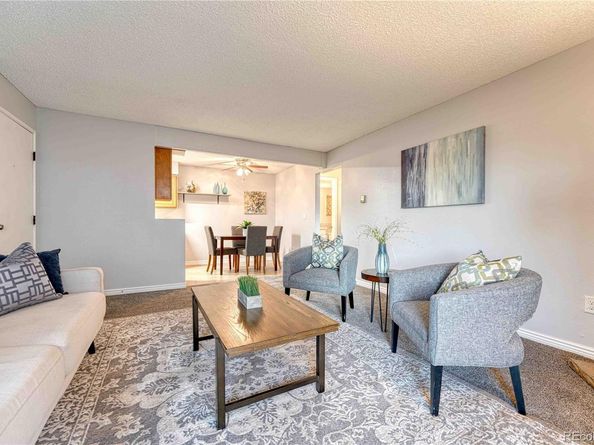 381 S Ames Street A206, Lakewood CO 80226