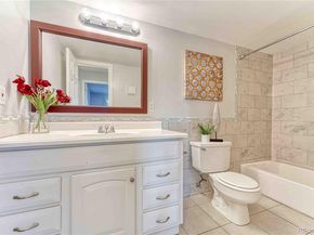381 S Ames Street A206, Lakewood CO 80226