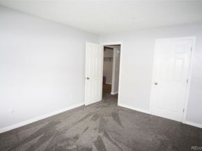 381 S Ames Street A206, Lakewood CO 80226