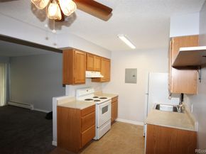 381 S Ames Street A206, Lakewood CO 80226