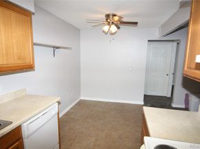 381 S Ames Street A206, Lakewood CO 80226