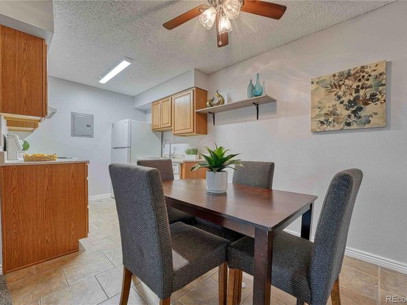 381 S Ames Street A206, Lakewood CO 80226