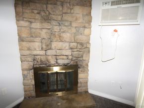 381 S Ames Street A206, Lakewood CO 80226