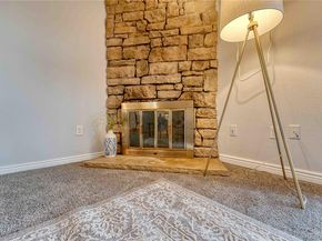 381 S Ames Street A206, Lakewood CO 80226