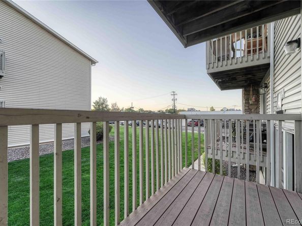 381 S Ames Street A206, Lakewood CO 80226