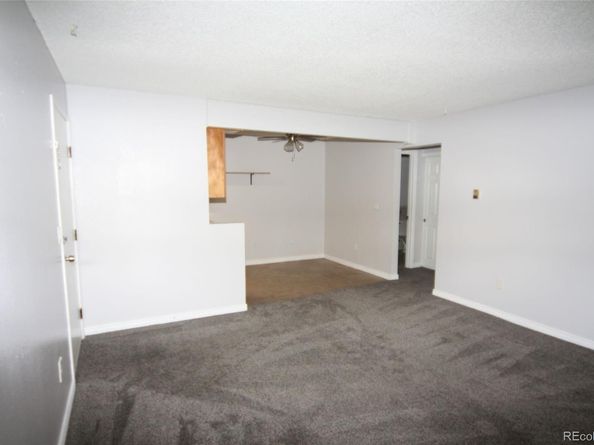 381 S Ames Street A206, Lakewood CO 80226