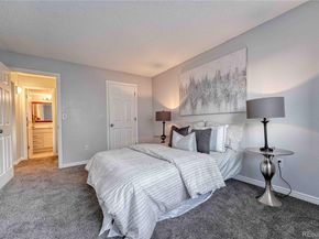 381 S Ames Street A206, Lakewood CO 80226