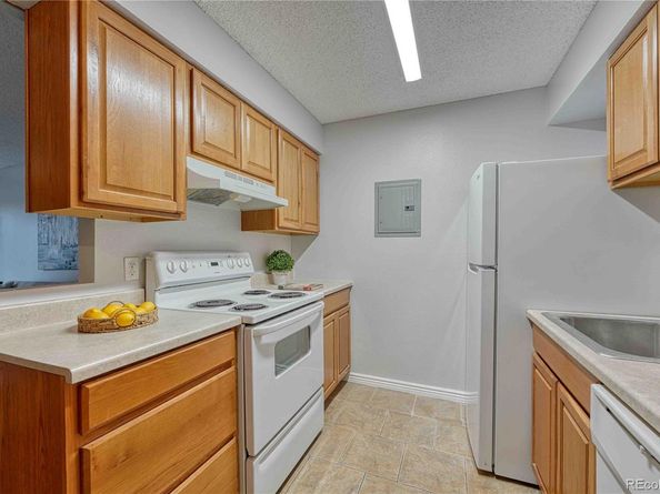 381 S Ames Street A206, Lakewood CO 80226