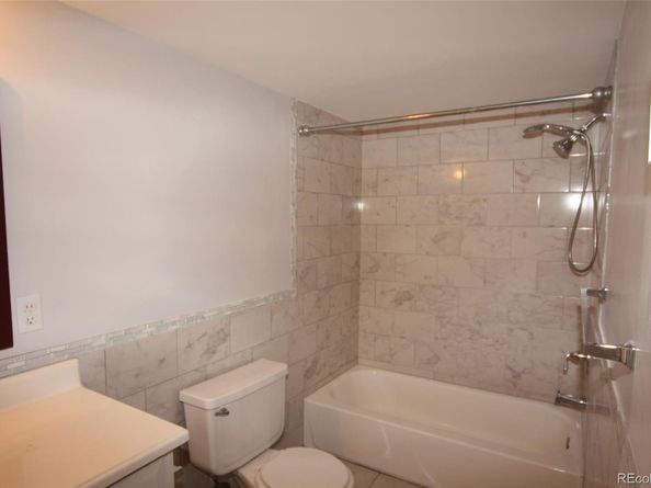 381 S Ames Street A206, Lakewood CO 80226