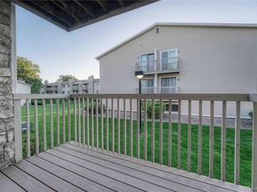 381 S Ames Street A206, Lakewood CO 80226