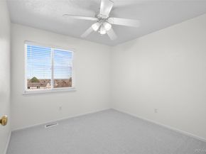 4542 S Gibraltar Street, Centennial CO 80015