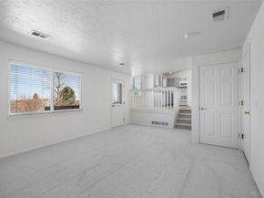 4542 S Gibraltar Street, Centennial CO 80015