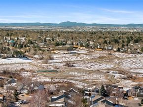 4542 S Gibraltar Street, Centennial CO 80015