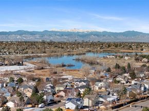 4542 S Gibraltar Street, Centennial CO 80015