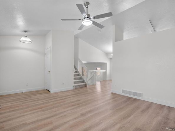 4542 S Gibraltar Street, Centennial CO 80015